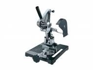 Supporto per smerigliatrice angolare Powerfix, prezzo 14,99 ...