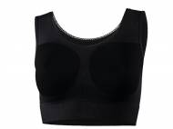 Reggiseno modellante Jolinesse, prezzo 6,99 € per ...