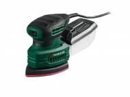 Levigatrice mouse Parkside, prezzo 19,99 € per Alla ...