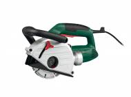 Fresatrice per scanalature
