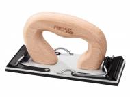 Levigatrice manuale Powerfix, prezzo 3,99 € per Alla ...