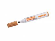 Pennarello per fughe o legno Powerfix, prezzo 2,99 &#8364; ...