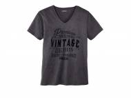 T-shirt da uomo