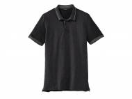 Polo da uomo Livergy, prezzo 6,99 € per Alla confezione ...
