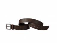 Cintura da uomo Livergy, prezzo 6,99 € per Alla confezione ...