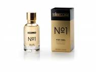 Eau de Toilette No.1 , prezzo 3,99 € per 50 ml confezione, ...