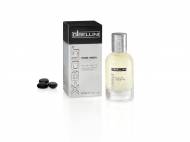 Eau de Toilette