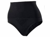 Slip modellante a vita alta da donna Jolinesse, prezzo 0,00 ...