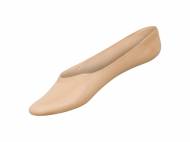 Salvapiedi da donna Esmara, prezzo 2.99 €
2 paia
Taglie ...