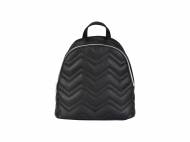 Zainetto da donna Esmara, prezzo 7.99 €
Caratteristiche