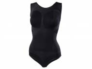 Body modellante da donna Jolinesse, prezzo 8,99 € ...