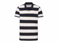 Polo Slim Fitda uomo