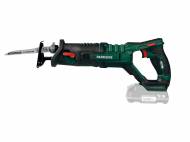 Seghetto ricaricabile Parkside, X20VTeam, prezzo 34.99 €
- ...