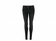 Jeans da donna