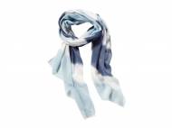 Foulard da donna