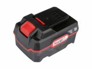 Batteria 4Ah Parkside, X20VTeam, prezzo 29.99 €
Parkside ...