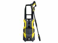Idropulitrice ad alta pressione Parkside PHD 135 C2, prezzo ...