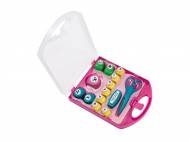 Set perforatrice per bambini , prezzo 9,99 € per Al ...