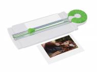 Tagliacarta , prezzo 9,99 € per Alla confezione
- ...