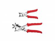 Set pinze da calzolaio Powerfix, prezzo 4,99 € per ...