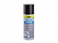 Adesivo spray permanente , prezzo 3,99 € per Alla ...