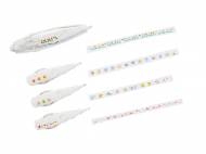 Dispenser nastro adesivo decorativo , prezzo 7,99 € ...
