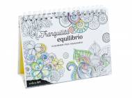 Book da disegno