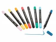 Matite o pennarelli , prezzo 2,99 &#8364; per Alla confezione ...