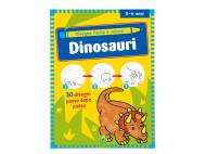 Album da colorare per bambini , prezzo 2,99 € per ...