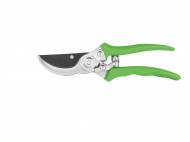 Forbici per potatura Florabest, prezzo 2,49 € per ...