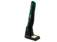 Saldatore ricaricabile , prezzo 11.99 EUR 
Saldatore ricaricabile ...