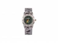 Orologio da polso per bambini Harry , prezzo 6.99 EUR
Orologio ...
