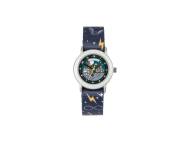 Orologio da polso per bambini Harry