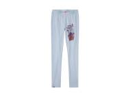 Leggings o shorts da bambini , prezzo 9.99 EUR