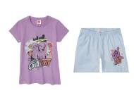 Pigiama corto da bambini , prezzo 12.99 EUR
Pigiama corto ...