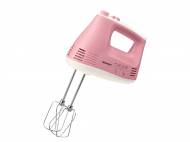 Sbattitore , prezzo 13,99 € per Alla confezione
- ...