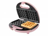 Piastra per waffel , prezzo 19,99 € per Alla confezione ...