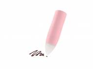 Stampo per dolci o penna decora dolci in silicone Ernesto, prezzo ...