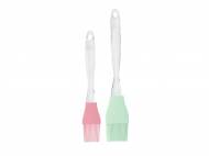 Set pennello o spatola Ernesto, prezzo 3,99 € per ...
