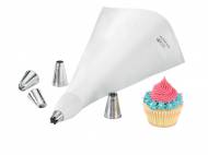 Accessori per pasticceria Ernesto, prezzo 4,99 € per ...