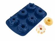 Stampo in silicone per dolci Ernesto, prezzo 3,99 &#8364; ...