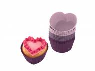 Set stampini in silicone Ernesto, prezzo 3,99 € per ...