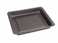 Stampo o teglia da forno Ernesto, prezzo 2,99 € per ...