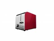 Tostapane , prezzo 22,99 € per Alla confezione
- ...