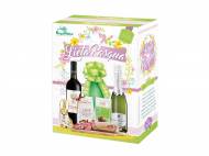 Strenna di Pasqua , prezzo 9,99 € per Alla confezione ...