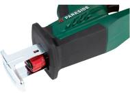 Seghetto ricaricabile , prezzo 39.99 EUR
Seghetto ricaricabile ...