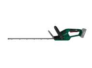 Tagliasiepi ricaricabile , prezzo 39.99 EUR
Tagliasiepi ricaricabile ...