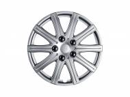 Set copricerchi per auto Ultimate Speed, prezzo 12,99 € ...