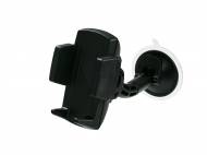 Supporto universale per auto Ultimate Speed, prezzo 7,99 € ...