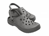 Clogs da uomo Livergy, prezzo 4,99 € per Al paio
- ...